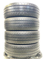 楽天市場】タイヤ 中古 185 65 r15 4本セットの通販