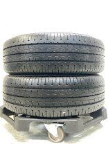 楽天市場】中古タイヤ 195／65／15の通販