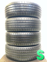 楽天市場】中古 タイヤ 205 55 r16 4本の通販