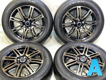 楽天市場】205/60r16（サマータイヤ・ホイールセット｜タイヤ 
