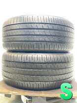 楽天市場】225 40 18 中古 タイヤの通販