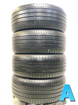 楽天市場】中古タイヤ225-45-18 4本の通販