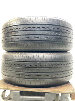 楽天市場】235／50r18 中古 レグノの通販