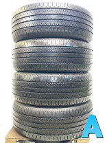 楽天市場】中古 タイヤ 225 55r18の通販