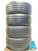 楽天市場】225 40 18 中古 タイヤの通販