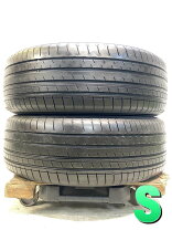 楽天市場】225／55r18 中古（扁平率（%）55）（タイヤ｜タイヤ 