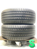 楽天市場】225 45r19 中古の通販