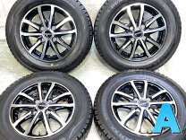 楽天市場】145／80R13（スタッドレスタイヤ・ホイールセット｜タイヤ 