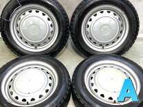 楽天市場】185／65R15（ホイール穴数4）（タイヤ・ホイールセット 