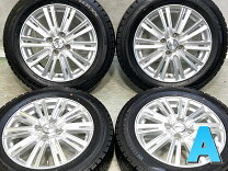 楽天市場】スタッドレス ホイールセット 中古 ホンダ純正 175／65 r15 