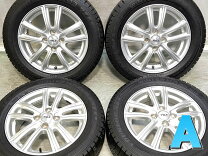 楽天市場】185／60R15（スタッドレスタイヤ・ホイールセット｜タイヤ 