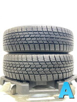 楽天市場】175／60r16 中古 スタッドレス（タイヤ・ホイール｜車用品 