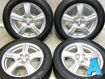 楽天市場】VIOLENTO（タイヤ・ホイール｜車用品）：車用品・バイク用品 