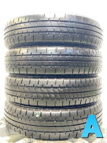 楽天市場】155／80r13 ブリヂストン ネクストリーの通販