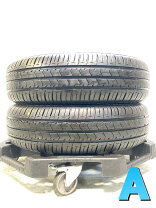 楽天市場】ブリジストン タイヤ nh100c 175／70r14の通販