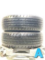 楽天市場】4本 ブリヂストン nextry ネクストリー 185／60r15の通販