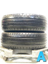 楽天市場】ホイール 中古 50r15 165の通販