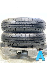楽天市場】145／65R15 中古 夏 本セットの通販