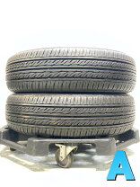 楽天市場】グッドイヤー GT エコステージ（タイヤ幅（mm）165）の通販