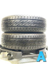 楽天市場】ブリヂストン ネクストリー 165 55 r15の通販