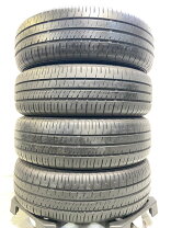 楽天市場】タイヤ 中古 185 65 r15 4本セットの通販