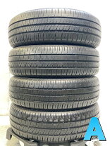 楽天市場】185/65r15 中古タイヤ ec202 4本の通販