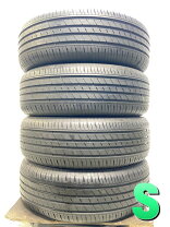 楽天市場】215／60R16（サマータイヤ｜タイヤ）：タイヤ・ホイール<車 