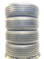 楽天市場】195 60r16 中古 4本の通販 セレナ　中古タイヤ　195/60R16 半年3000キロ