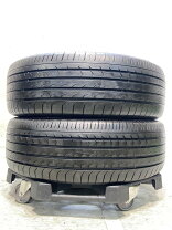 楽天市場】215／65－16 中古の通販