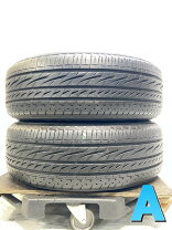 楽天市場】中古タイヤ 205／60r16の通販