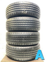 楽天市場】215／60R16（ブランドブリヂストン）（サマータイヤ｜タイヤ 