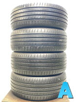 楽天市場】ミシュラン プライマシー4 215/50r17 中古の通販