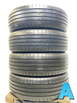 楽天市場】215／60 r17 中古タイヤの通販