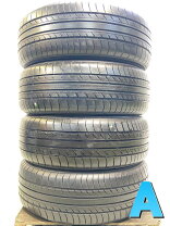 楽天市場】タイヤ 205／55r17 中古の通販