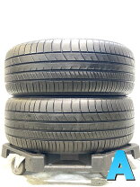楽天市場】205／50r17 中古の通販