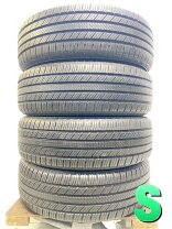 楽天市場】225 65r17 中古 サマータイヤ 4本の通販