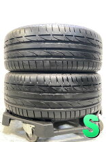 楽天市場】205／50r17 中古の通販