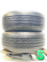 楽天市場】235／50r18 中古 レグノの通販
