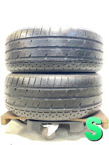 楽天市場】235／50r18 中古の通販