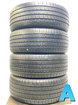 楽天市場】中古 タイヤ 225 55r18の通販