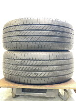 楽天市場】プライマシー4 225／50r18の通販