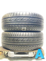 楽天市場】ブリヂストン luft rv 225 50r18の通販