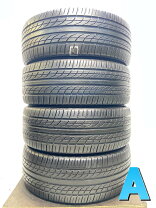 楽天市場】中古タイヤ225-45-18 4本の通販
