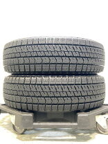 楽天市場】ブリヂストン ブリザック vrx2 155/65r13の通販