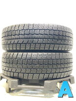 楽天市場】中古タイヤ 195／65／15の通販