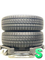 楽天市場】195／65R15（タイヤ本数2本）（スタッドレスタイヤ｜タイヤ 