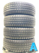 楽天市場】中古タイヤ 195／65／15の通販