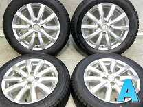 楽天市場】スタッドレスタイヤ ホイールセット 185/60r15の通販