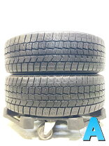 楽天市場】スタッドレスタイヤ 205/60r16 ダンロップ（タイヤ本数2本 