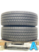 楽天市場】中古 スタッドレスタイヤ（タイヤ本数2本）（車用品｜車用品 